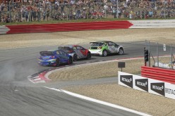 Stéphane DE GANAY - Rallycross-Lohéac-31-08-19-D421898-PYA