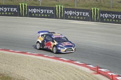 Oliver ERIKSSON - Rallycross-Lohéac-31-08-19-D421868-PYA