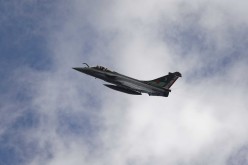 Rafale - Rallycross-Lohéac-31-08-19-D421691-PYA