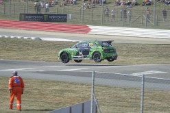 Timur SHIGABUTDINOV - Rallycross-Lohéac-31-08-19-D421661-PYA