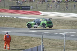 Timur SHIGABUTDINOV - Rallycross-Lohéac-31-08-19-D421661-PYA