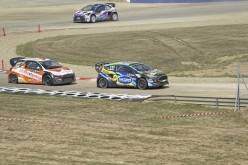 Derek TOHILL - Rallycross-Lohéac-31-08-19-D421922-PYA