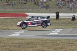 Timo SCHEIDER - Rallycross-Lohéac-31-08-19-D421765-PYA