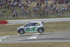 TomÃ¡S KREJCÃ�K - Rallycross-Lohéac-31-08-19-D421822-PYA