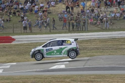 TomÃ¡S KREJCÃ�K - Rallycross-Lohéac-31-08-19-D421822-PYA