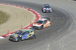 David MESLIER - Rallycross-Lohéac-31-08-19-D421933-PYA