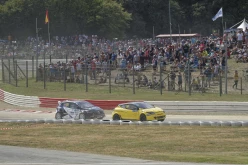 Marcel SNOEIJERS - Rallycross-Lohéac-31-08-19-D421810-PYA