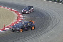 Rokas BACIUSKA - Rallycross-Lohéac-31-08-19-D422041-PYA