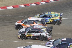 Mario BARBOSA - Rallycross-Lohéac-31-08-19-D421914-PYA