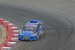 Steven VOLDERS - Rallycross-Lohéac-31-08-19-D421837-PYA