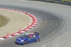 Attila MOZER - Rallycross-Lohéac-31-08-19-D421910-PYA