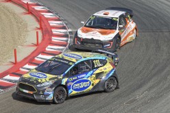 Derek TOHILL - Rallycross-Lohéac-31-08-19-D421918-PYA