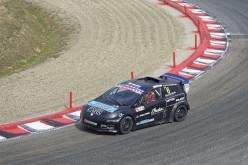 William NILSSON - Rallycross-Lohéac-31-08-19-D421856-PYA