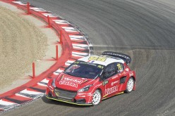 Laurent BOULIOU - Rallycross-Lohéac-31-08-19-D421981-PYA