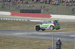 Marius BERMINGRUD - Rallycross-Lohéac-31-08-19-D421632-PYA