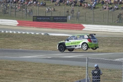 Marius BERMINGRUD - Rallycross-Lohéac-31-08-19-D421632-PYA