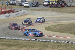 Jean-Baptiste DUBOURG - Rallycross-Lohéac-31-08-19-D422007-PYA