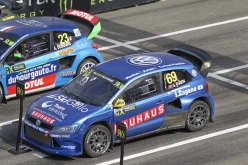 Sondre EVJEN - Rallycross-Lohéac-31-08-19-D421971-PYA