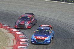 Jean-Baptiste DUBOURG - Rallycross-Lohéac-31-08-19-D422003-PYA