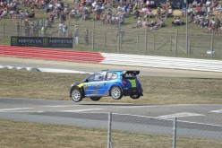 Jack THORNE - Rallycross-Lohéac-31-08-19-D421636-PYA