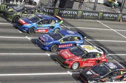 Sondre EVJEN - Rallycross-Lohéac-31-08-19-D421975-PYA