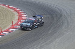 William NILSSON - Rallycross-Lohéac-31-08-19-D421852-PYA