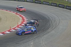 Sondre EVJEN - Rallycross-Lohéac-31-08-19-D421985-PYA