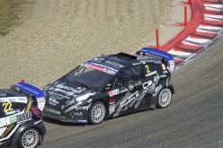 Ben-Philip GUNDERSEN - Rallycross-Lohéac-31-08-19-D421879-PYA