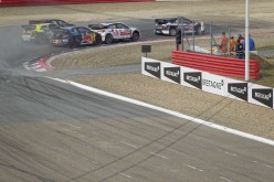 Timo SCHEIDER - Rallycross-Lohéac-31-08-19-D422028-PYA