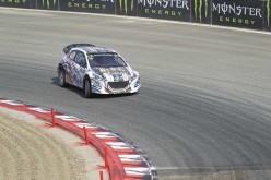 Pascal LAMBEC - Rallycross-Lohéac-31-08-19-D421889-PYA