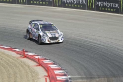 Pascal LAMBEC - Rallycross-Lohéac-31-08-19-D421889-PYA
