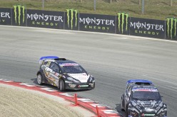 Ben-Philip GUNDERSEN - Rallycross-Lohéac-31-08-19-D421871-PYA