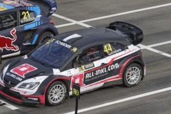 Timo SCHEIDER - Rallycross-Lohéac-31-08-19-D422020-PYA