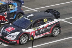 Timo SCHEIDER - Rallycross-Lohéac-31-08-19-D422020-PYA