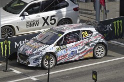 Pascal LAMBEC - Rallycross-Lohéac-31-08-19-D421881-PYA