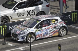 Pascal LAMBEC - Rallycross-Lohéac-31-08-19-D421881-PYA