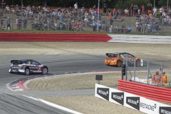 Mandie AUGUST - Rallycross-Lohéac-31-08-19-D421956-PYA