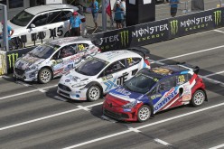 Mark FLAHERTY - Rallycross-Lohéac-31-08-19-D421885-PYA