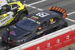 Rokas BACIUSKA - Rallycross-Lohéac-31-08-19-D422024-PYA