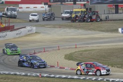 Gaëtan SERAZIN - Rallycross-Lohéac-31-08-19-D421952-PYA