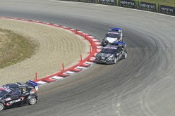 Jesse KALLIO - Rallycross-Lohéac-31-08-19-D421875-PYA