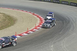 Jesse KALLIO - Rallycross-Lohéac-31-08-19-D421875-PYA