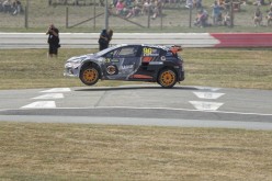 Guillaume DE RIDDER - Rallycross-Lohéac-31-08-19-D421785-PYA