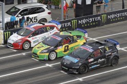 Damien MEUNIER - Rallycross-Lohéac-31-08-19-D422133-PYA