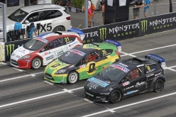 Damien MEUNIER - Rallycross-Lohéac-31-08-19-D422133-PYA