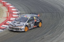 Guillaume DE RIDDER - Rallycross-Lohéac-31-08-19-D422089-PYA