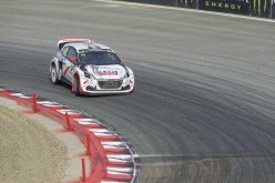 Fabien PAILLER - Rallycross-Lohéac-31-08-19-D422079-PYA