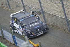 Anthony JAN - Rallycross-Lohéac-31-08-19-D422233-PYA