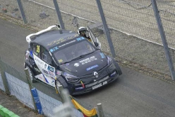 Anthony JAN - Rallycross-Lohéac-31-08-19-D422233-PYA