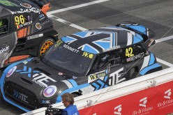 Oliver BENNETT - Rallycross-Lohéac-31-08-19-D422075-PYA